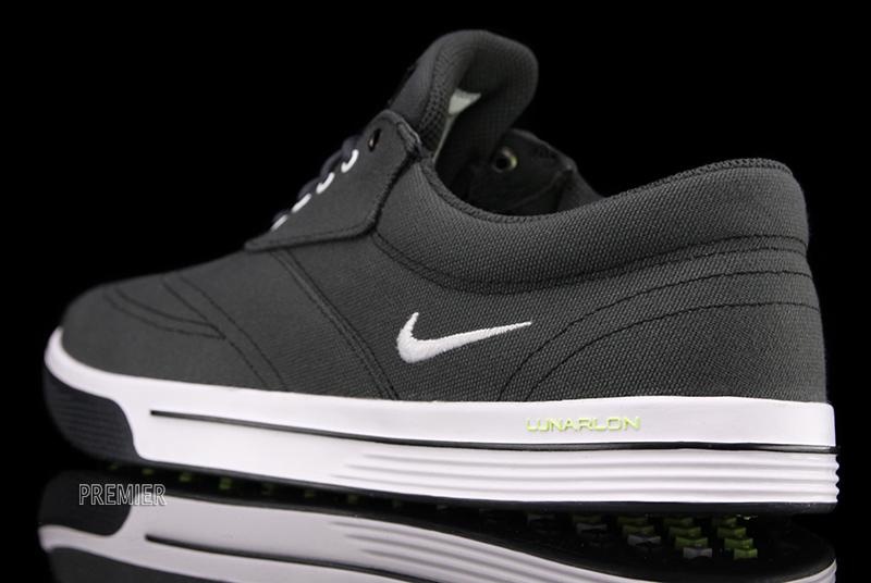 Nike Lunar Swingtip Cvs 5