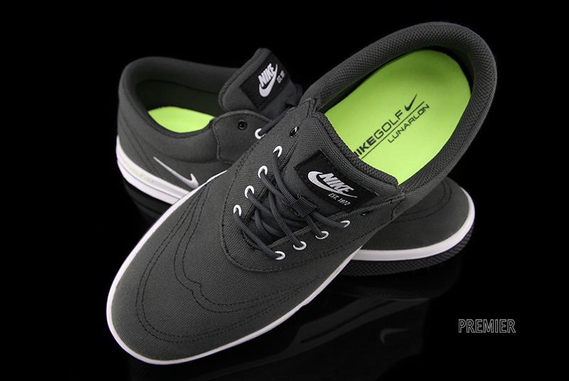 Nike Lunar Swingtip Cvs 6