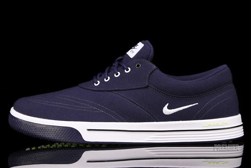 Nike Lunar Swingtip Cvs 7