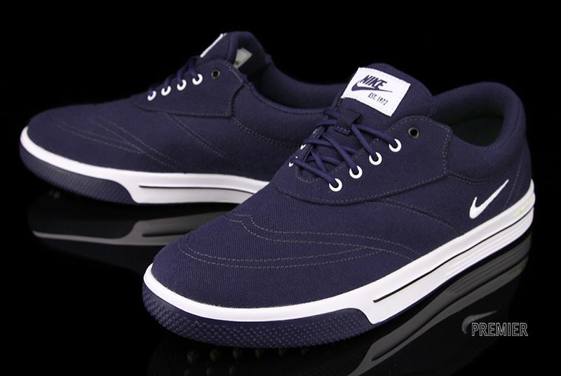 Nike Lunar Swingtip Cvs 8