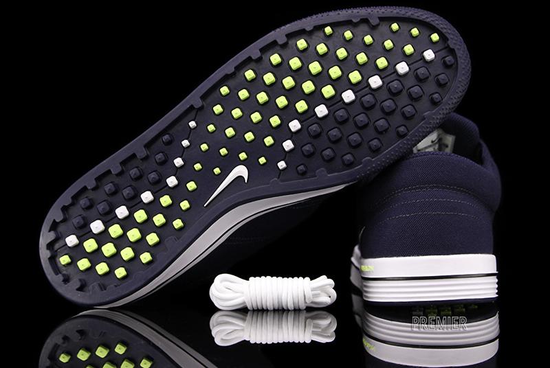Nike Lunar Swingtip Cvs 9