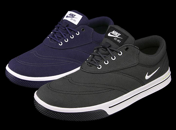 Nike Lunar Swingtip Cvs