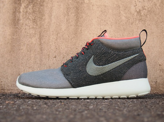 Nike Roshe City Pack 05