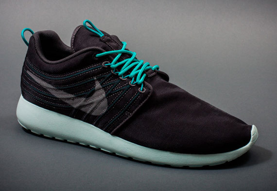 Nike Roshe Run Dynamic Flywire 01