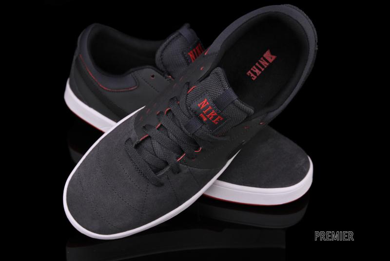 Nike Sb Rabona Available 02