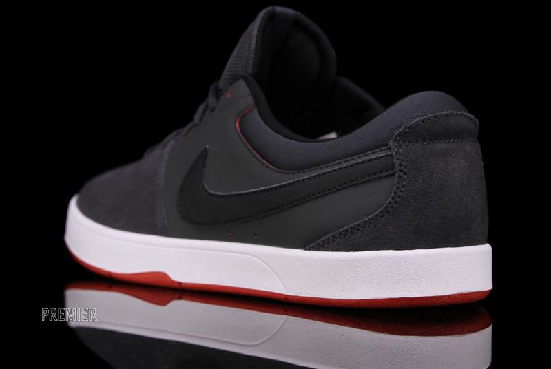 Nike Sb Rabona Available 03