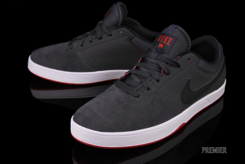 Nike Sb Rabona Available 06