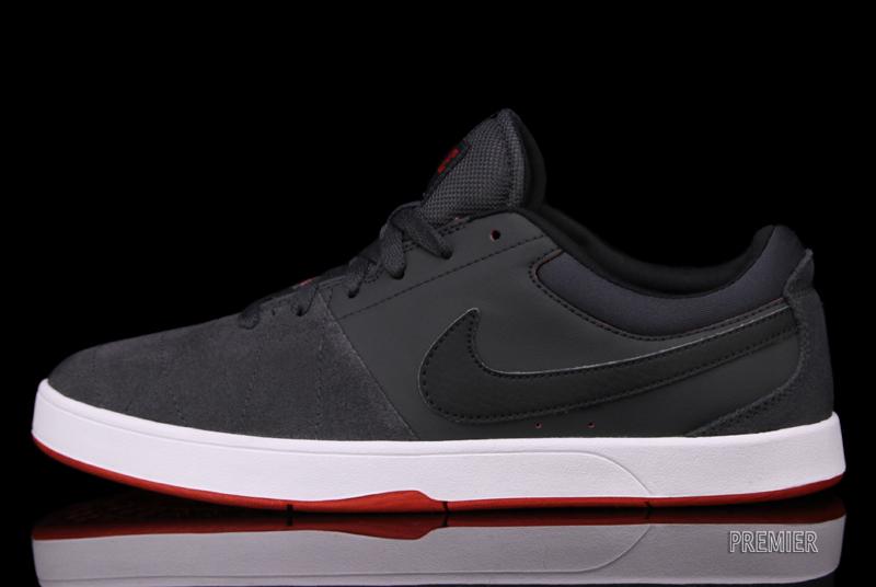 Nike Sb Rabona Available 07