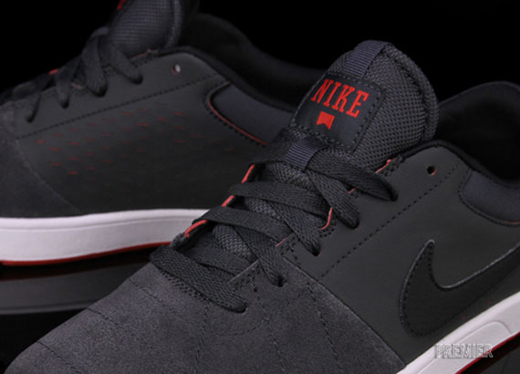 Nike SB Rabona - Available