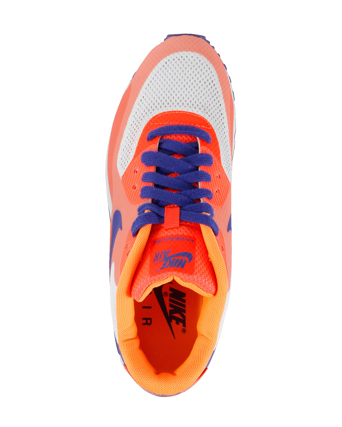 Nike Wmns Air Max 90 Hyperfuse Summer 2013 3