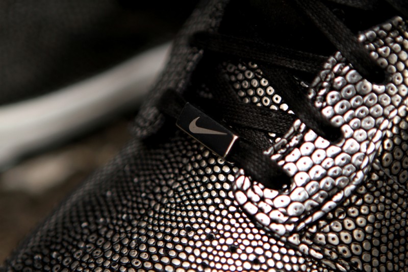 Nike Wmns Dunk Sky High New York 5
