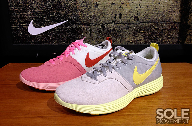 nike-wmns-lunar-montreal-1 Nike Wmns Lunar Montreal 1