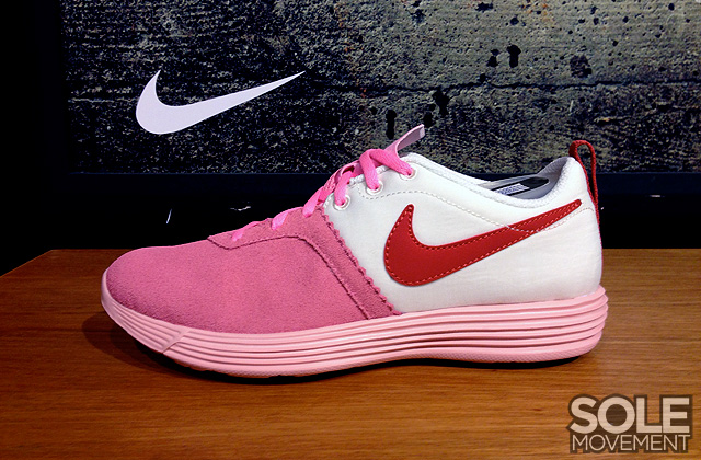 nike-wmns-lunar-montreal-2 Nike Wmns Lunar Montreal 2