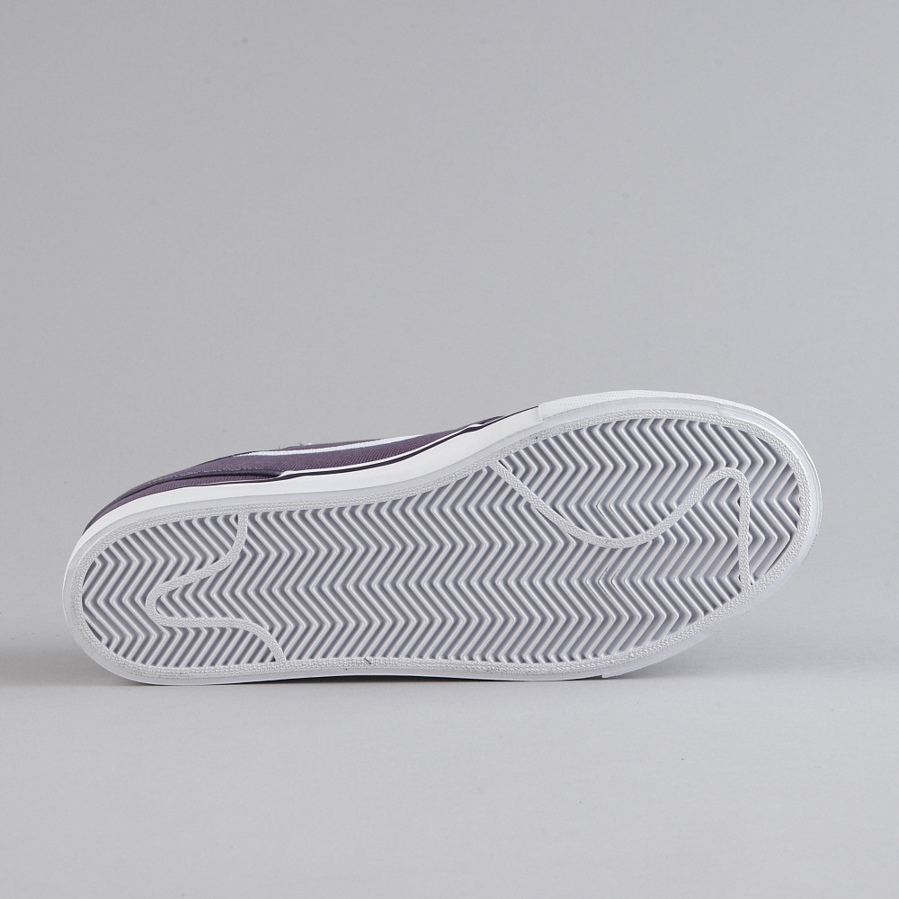 Nike Zoom Stefan Janoski Canyon Purple 4