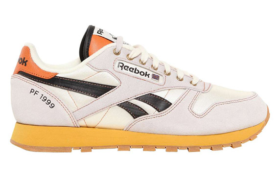 Planet Funk X Reebok Classic Leather 3