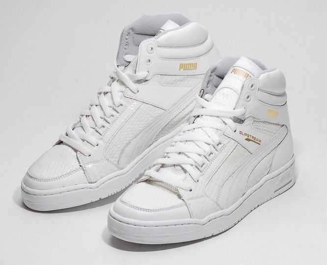 Puma Made In Japan Python Collection 04
