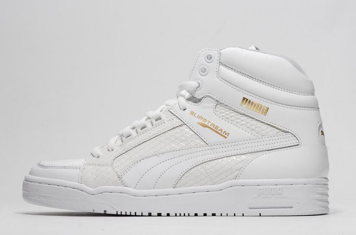 Puma Made In Japan Python Collection 05