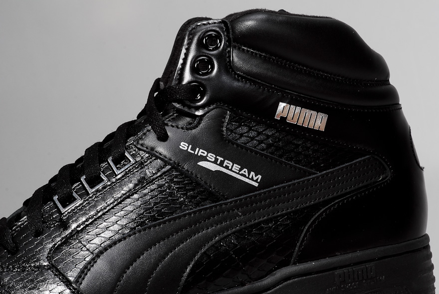 Puma Made In Japan Python Collection 06