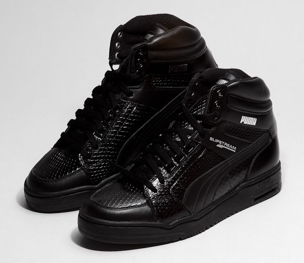 Puma Made In Japan Python Collection 07