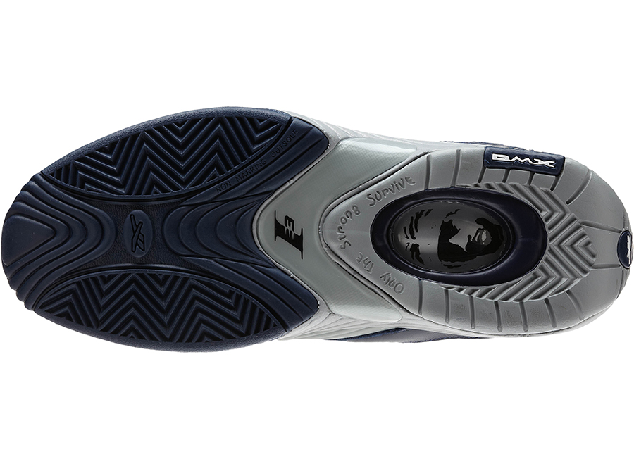 Reebok Answer Iv Georgetown Official Images 31