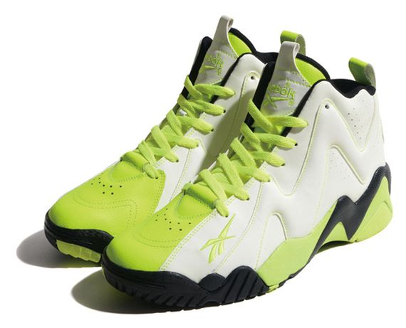 Reebok Kamikaze Ii Upcoming Colorways 02