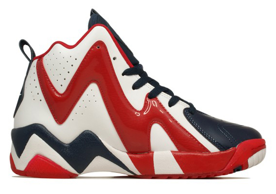 Reebok Kamikaze Ii Usa 01