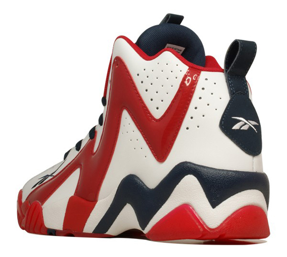 Reebok Kamikaze Ii Usa 02