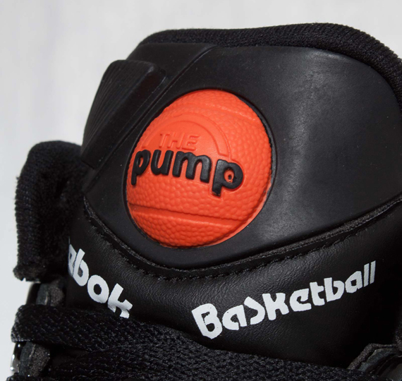 Reebok Pump Dee Brown 01