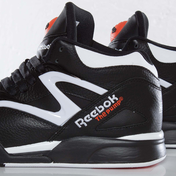 Reebok Pump Dee Brown 02