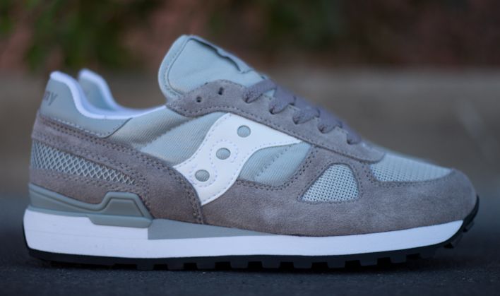 Saucony Shadow Original 02