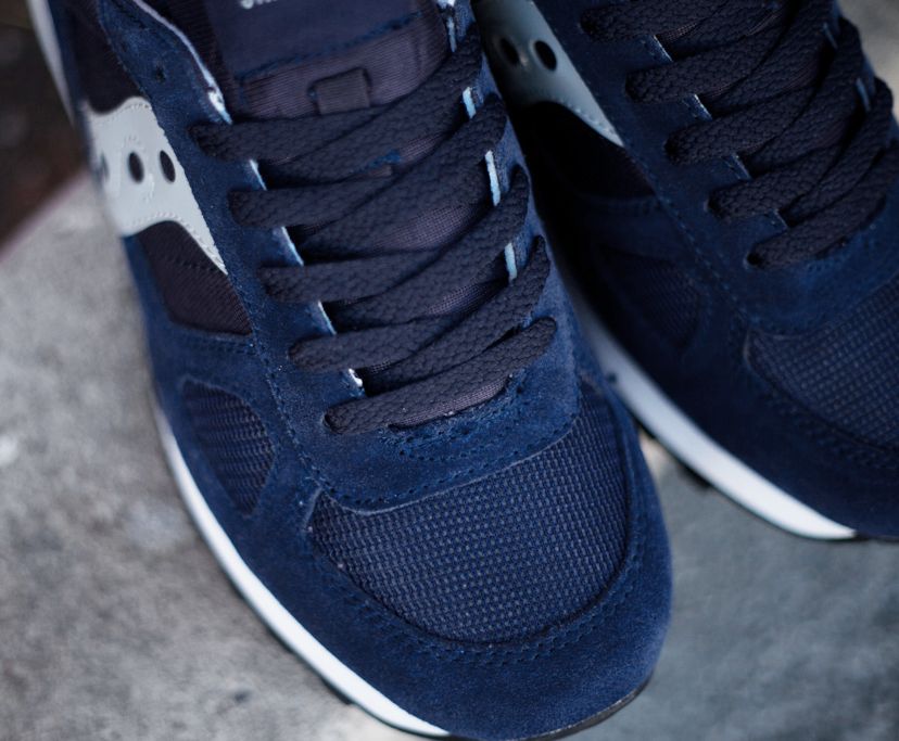 Saucony Shadow Original 10