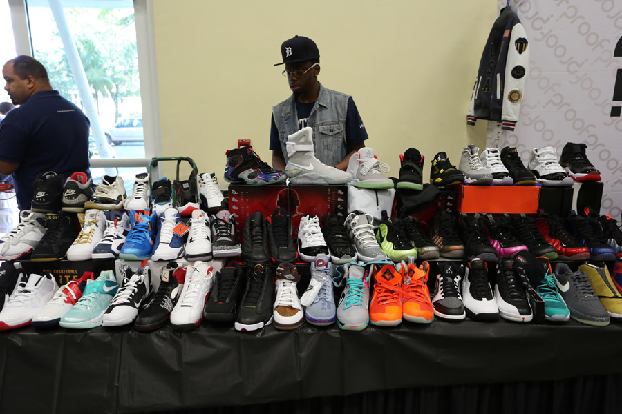 Sneaker Con Miami 2 2 Recap 05