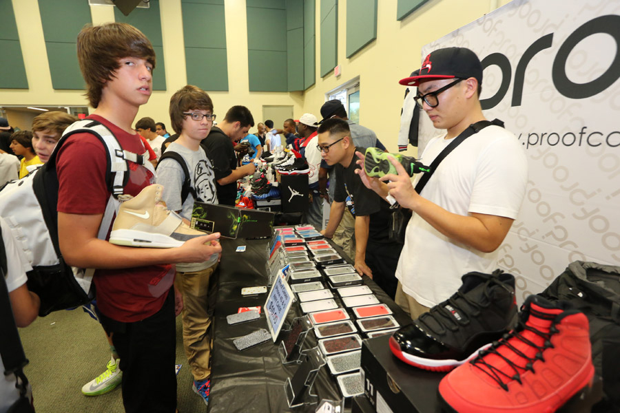 Sneaker Con Miami 2 2 Recap 102