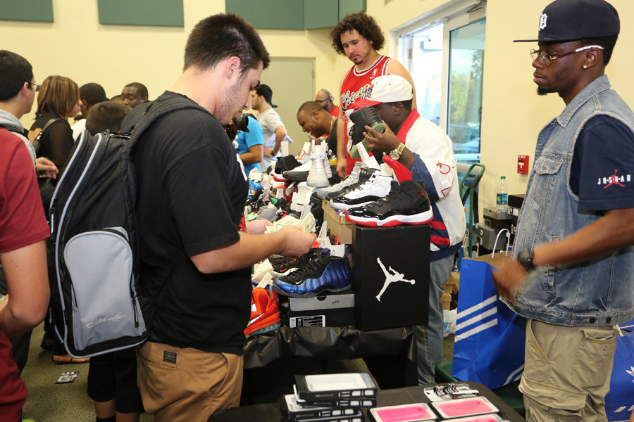 Sneaker Con Miami 2 2 Recap 103