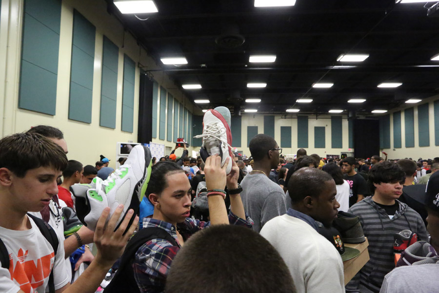 Sneaker Con Miami 2 2 Recap 107