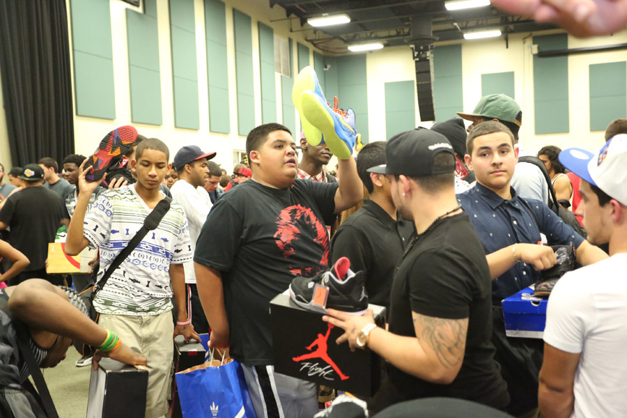 Sneaker Con Miami 2 2 Recap 111