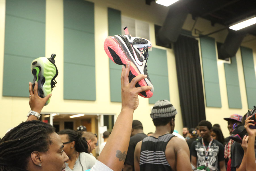 Sneaker Con Miami 2 2 Recap 112