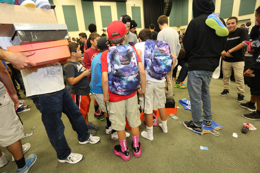 Sneaker Con Miami 2 2 Recap 115