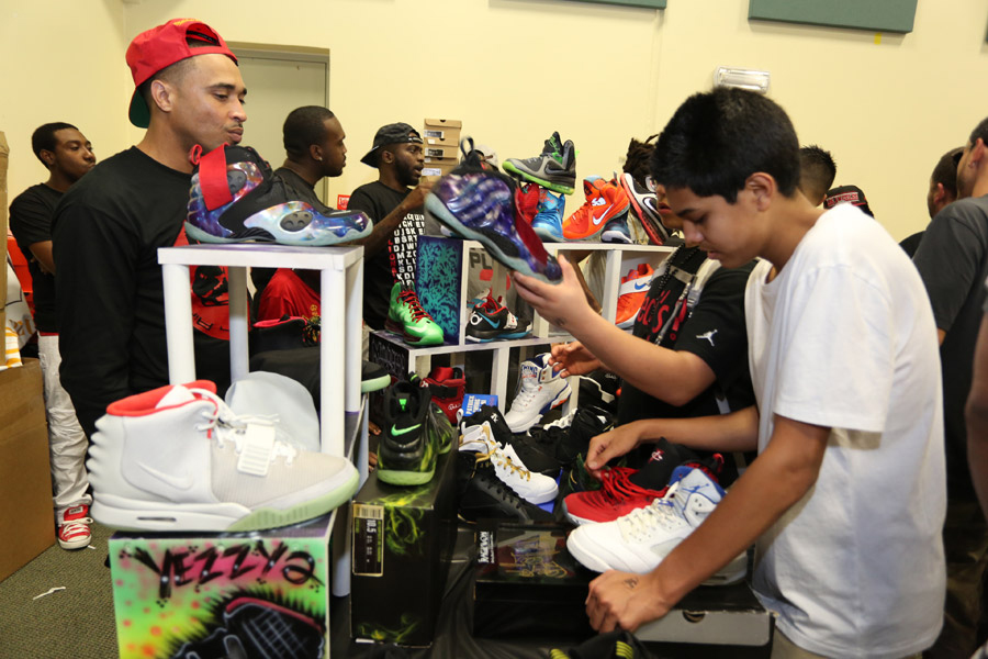 Sneaker Con Miami 2 2 Recap 117