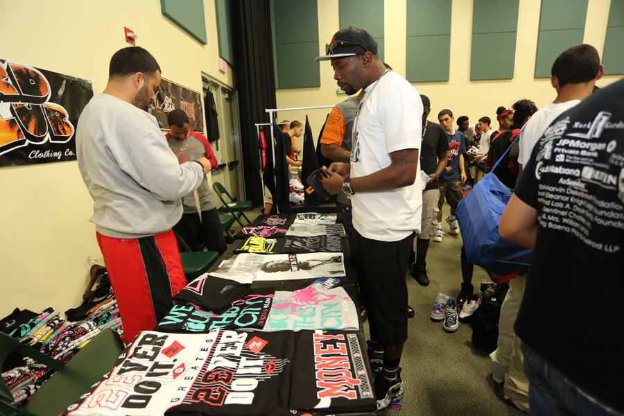 Sneaker Con Miami 2 2 Recap 122