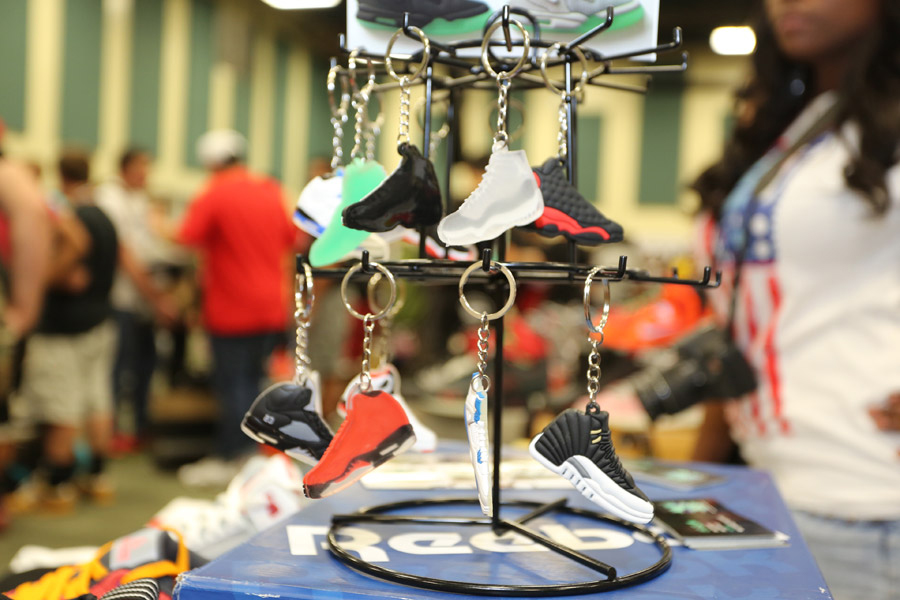 Sneaker Con Miami 2 2 Recap 21