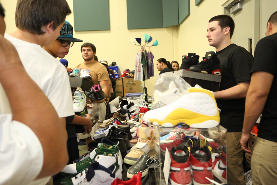 Sneaker Con Miami 2 2 Recap 27