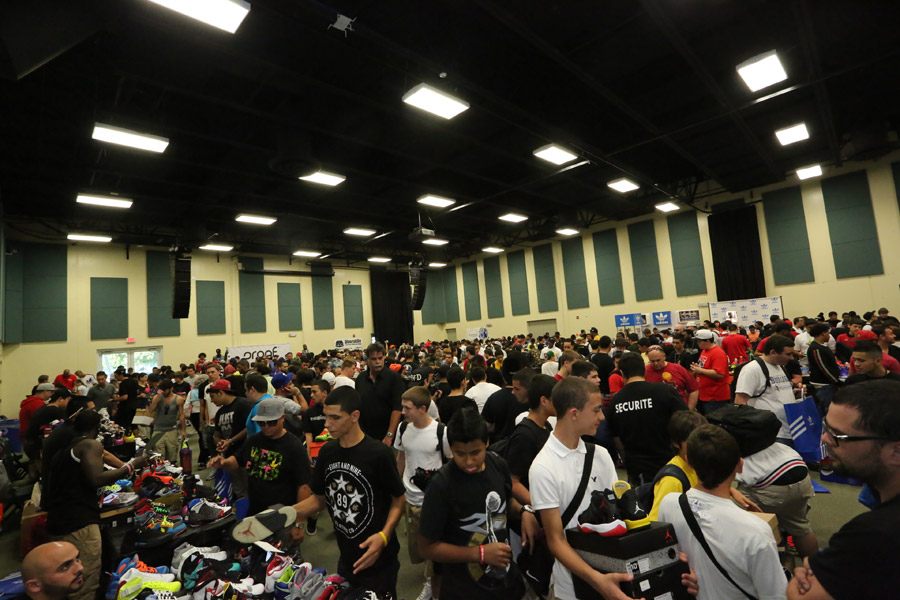 Sneaker Con Miami 2 2 Recap 28