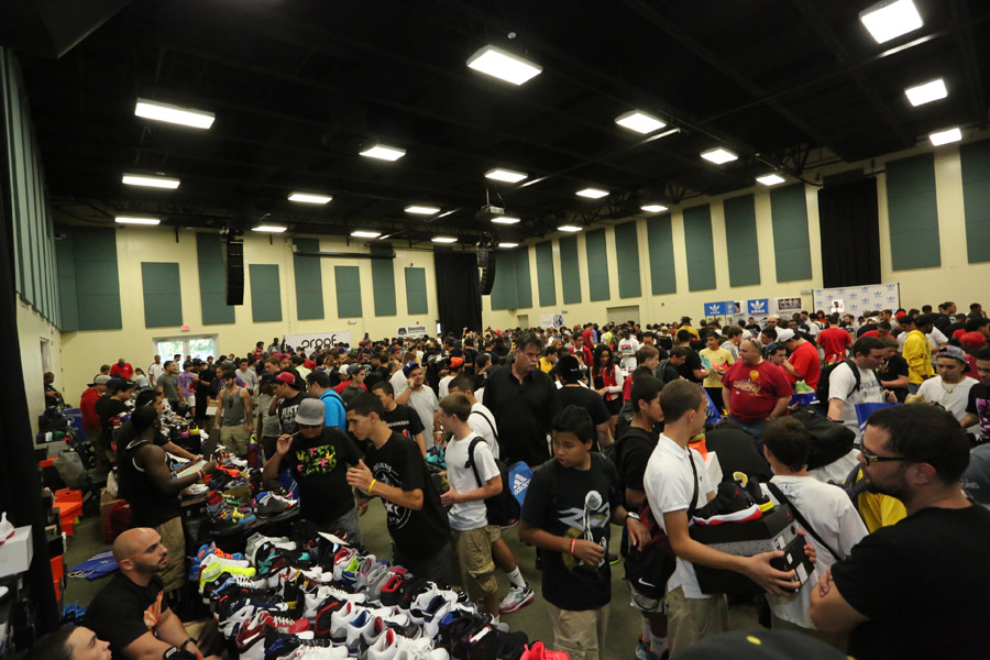 Sneaker Con Miami 2 2 Recap 29