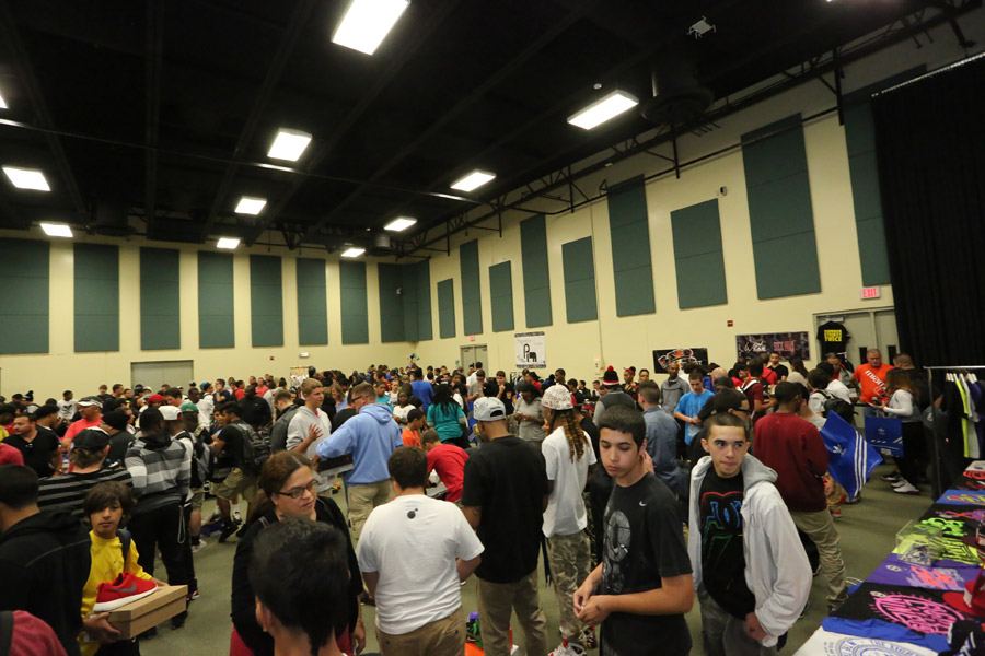 Sneaker Con Miami 2 2 Recap 31