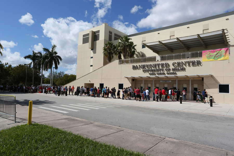 Sneaker Con Miami 2 2 Recap 32