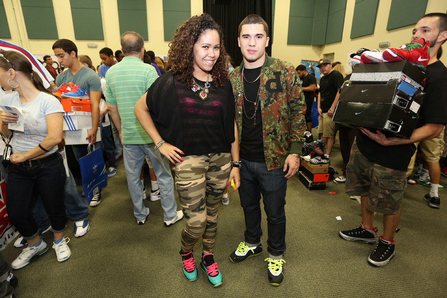 Sneaker Con Miami 2 2 Recap 40