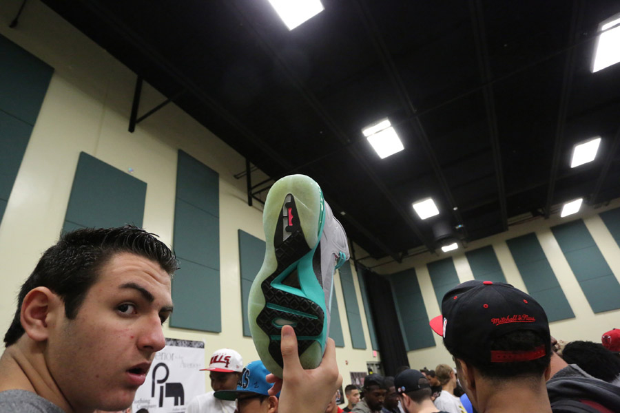 Sneaker Con Miami 2 2 Recap 42