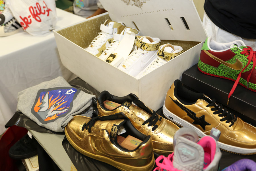 Sneaker Con Miami 2 2 Recap 43