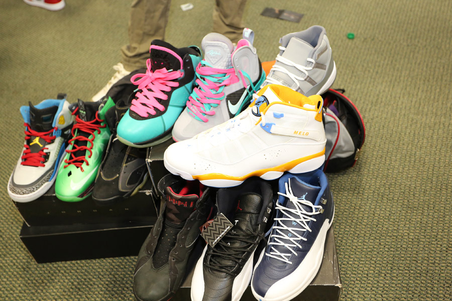 Sneaker Con Miami 2 2 Recap 44